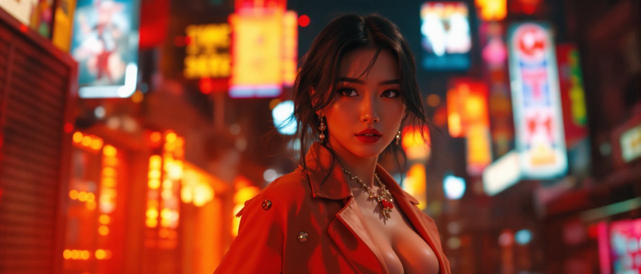 吃瓜大赛独家：当红小花疑似恋情曝光，深夜同返公寓被拍