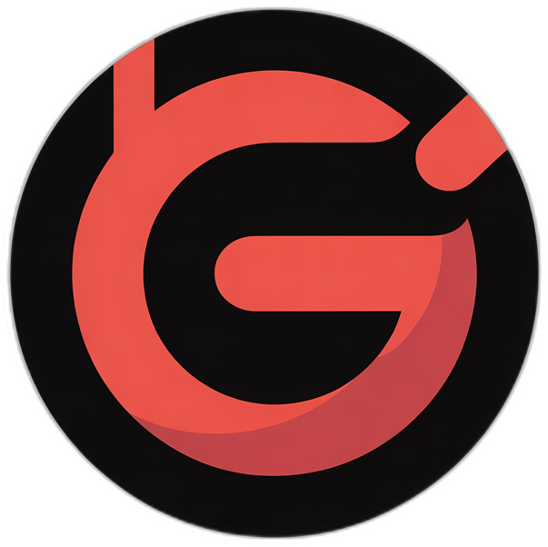 吃瓜大赛 Logo
